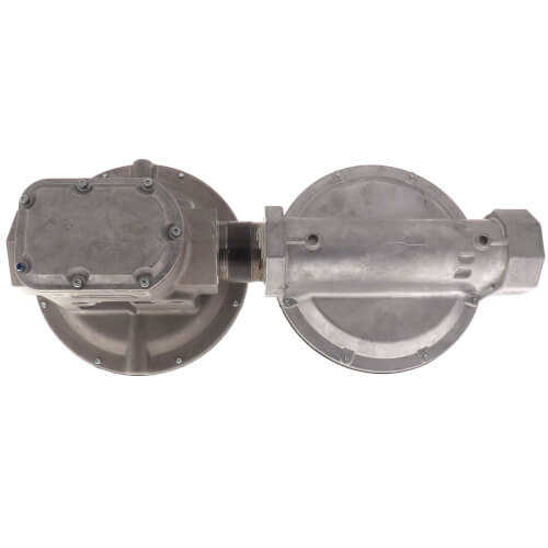 Main product image of 2" Lever Acting Regulator w/ OPD (2,250,000 BTU)