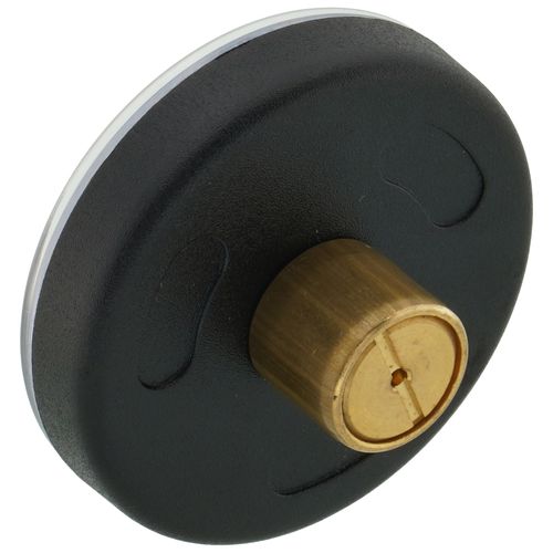 Main product image of Thermometer, 32-Degrees F to 175-Degrees F, for 327 and 328 Manifolds
