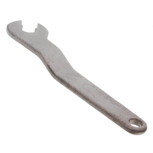325390 Globe Sprinkler 325390 Standard Residential Sprinkler Head Wrench 1/2" NPT