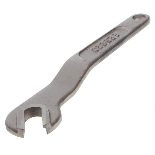 325390 Globe Sprinkler 325390 Standard Residential Sprinkler Head Wrench 1/2" NPT
