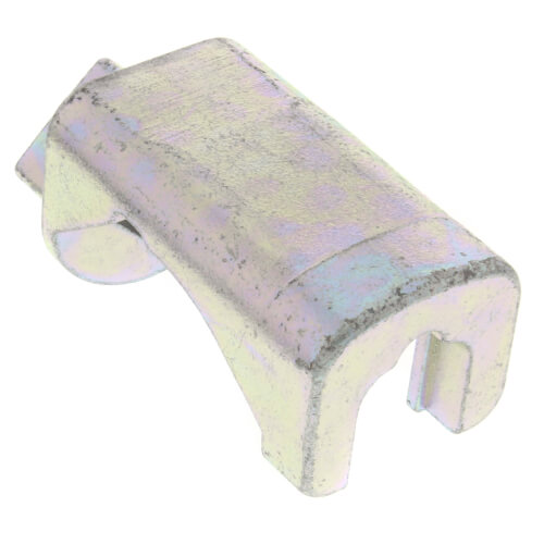 Main product image of Recessed/Concealed Sprinkler Head Wrench - 1/2" NPT