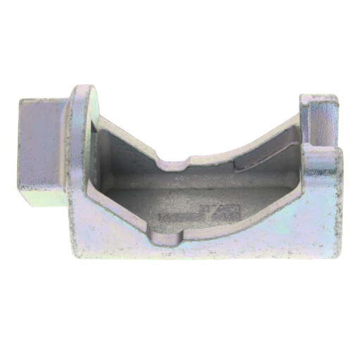 Main product image of Recessed/Concealed Sprinkler Head Wrench - 1/2" NPT