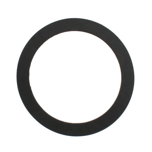 Main product image of 150-14, Gasket for Mcdonnell & Miller series 150 LWCO