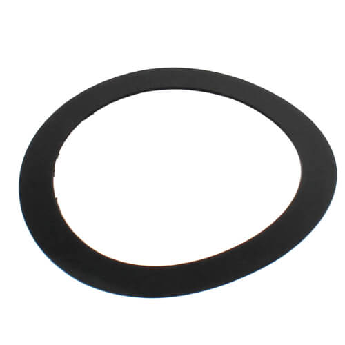 McDonnell Miller 150-14 Gaskets 
