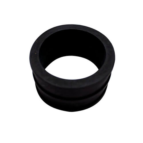 Main product image of Coupling Vent, 325423-401