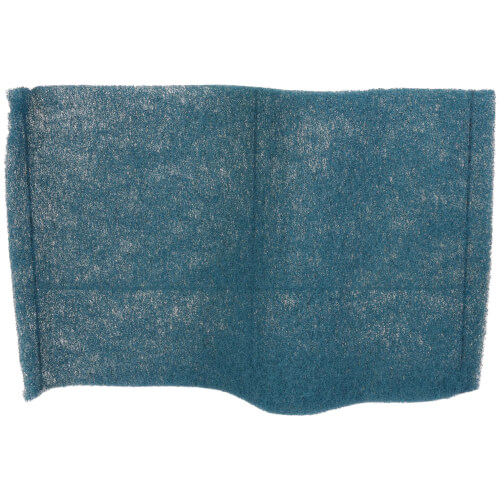 Main product image of 16" x 25" Unframed Filter, 325531-402