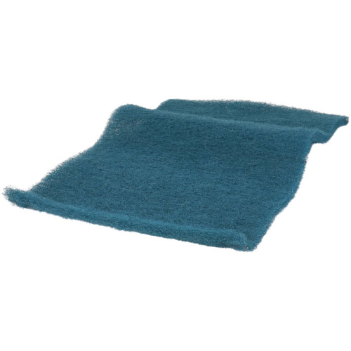 Main product image of 16" x 25" Unframed Filter, 325531-402
