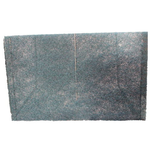 Main product image of Filter Unframed, 325531-404