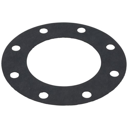 Main product image of 150-14H, Gasket for 150
