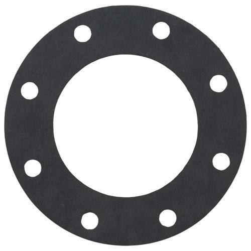 Main product image of 150-14H, Gasket for 150