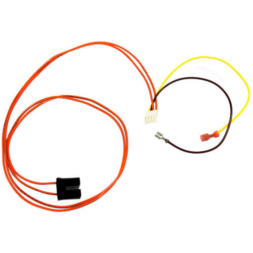 Main product image of Reversing Valve Wiring Harness, 325766-704