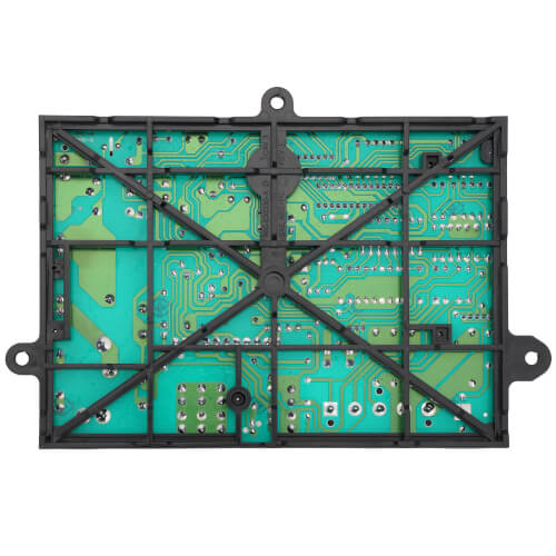 Main product image of Circuit Board/Plug Kit, 325878-751