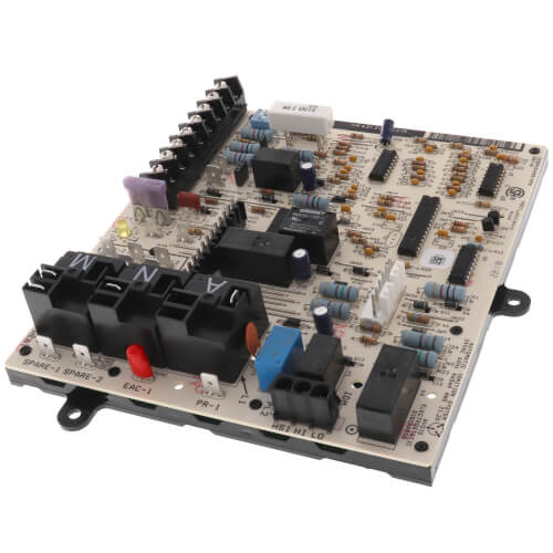 Main product image of Circuit Board/Plug Kit, 325879-751