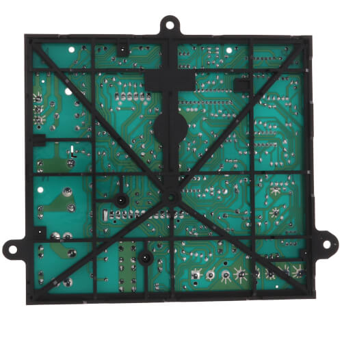 Main product image of Circuit Board/Plug Kit, 325879-751