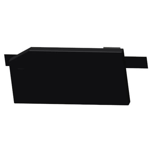 Main product image of Media Cabinet Assembly, 325887-731