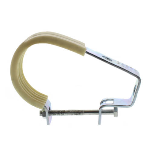 325A Holdrite 325A 2" Galvanized Steel JHanger