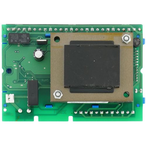 Main product image of Zone Expansion Module - Six Zone Valves