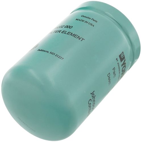 Main product image of Spin On Cartridge, 326-48202-600