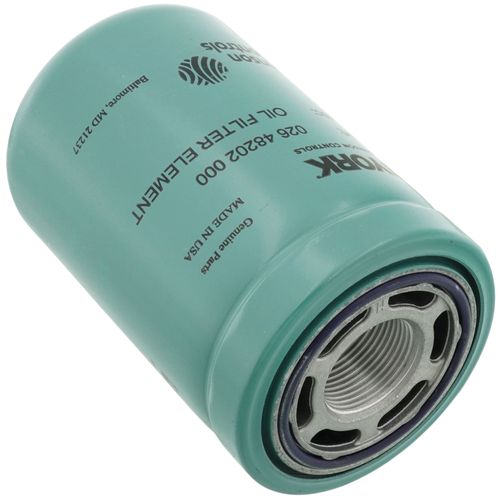 Main product image of Spin On Cartridge, 326-48202-600