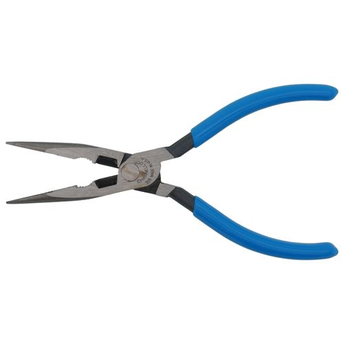 Main product image of 6" Long Nose Pliers