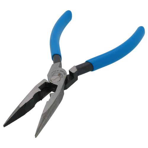 Main product image of 6" Long Nose Pliers