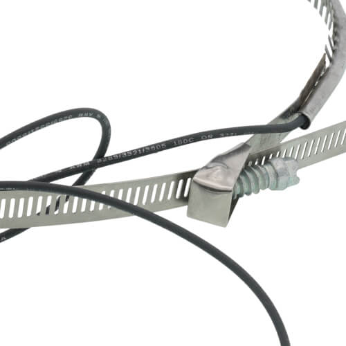 Main product image of Belt 240v 54w Crankcase Heater