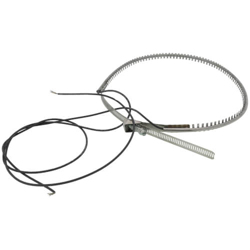 Main product image of Belt 240v 54w Crankcase Heater