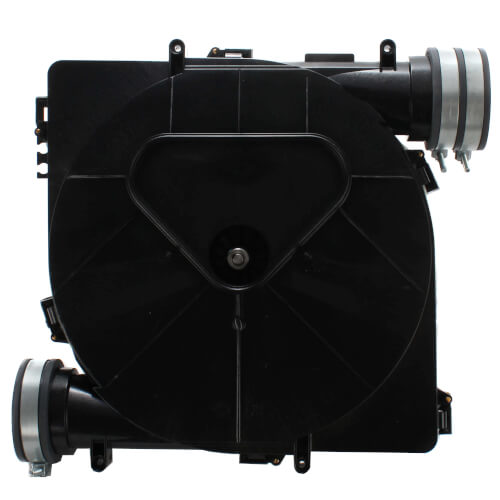 326058755 Carrier 326058755 Inducer Motor Assembly Kit, 326058755