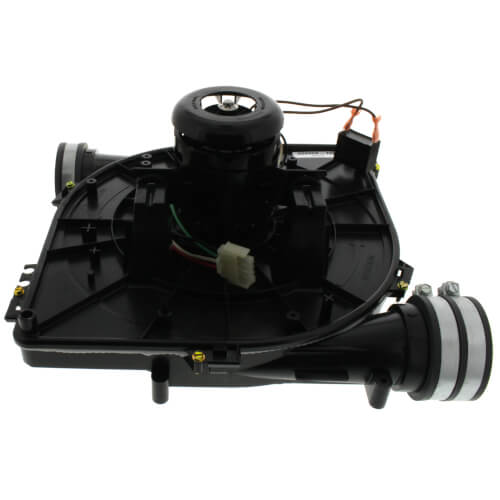 Main product image of Inducer Assembly, 326058-758
