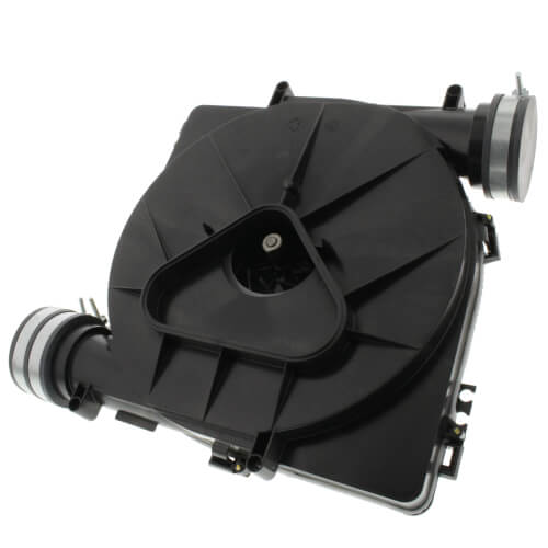 Main product image of Inducer Assembly, 326058-758