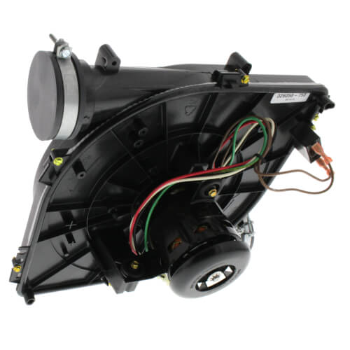 Main product image of Inducer Assembly, 326058-758