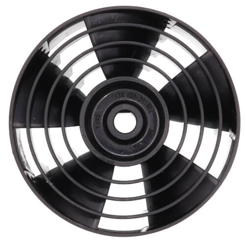 326100401 Carrier 326100401 Inducer Fan, 326100401