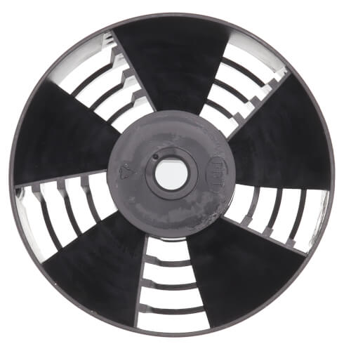 Main product image of Inducer Fan, 326100-401