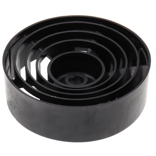 Main product image of Inducer Fan, 326100-401