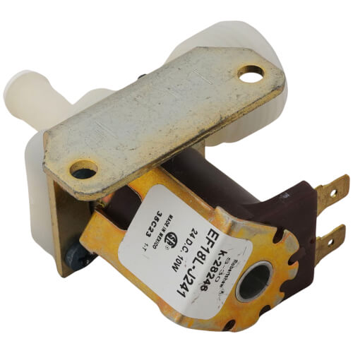 Main product image of Solenoid Assembly, 326181-751