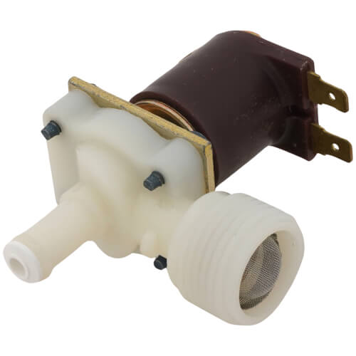 Main product image of Solenoid Assembly, 326181-751