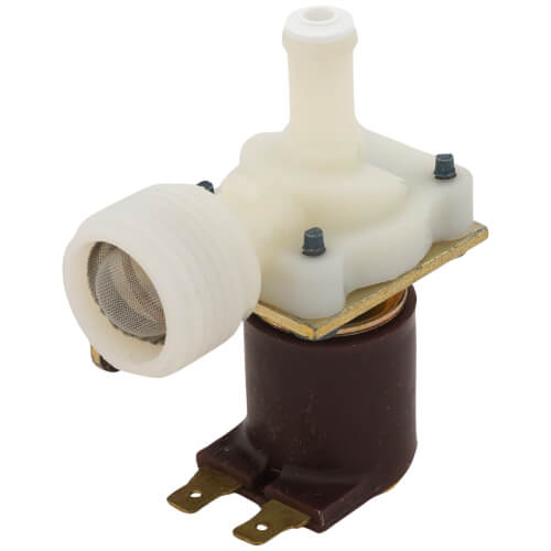 Main product image of Solenoid Assembly, 326181-751