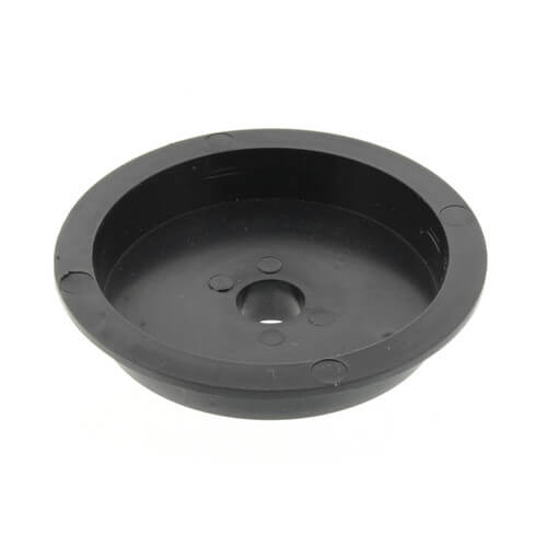 Main product image of Rain Shield, 32621