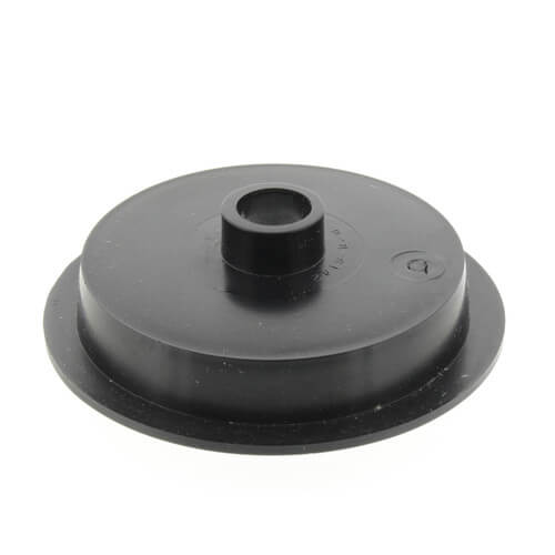 Main product image of Rain Shield, 32621