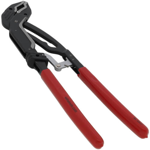 Main product image of 10" Soft Grip Auto Pliers