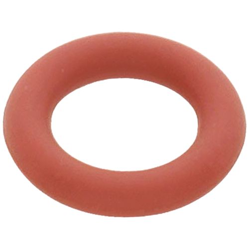 Main product image of Chlorinated Water-Resistant O-Ring