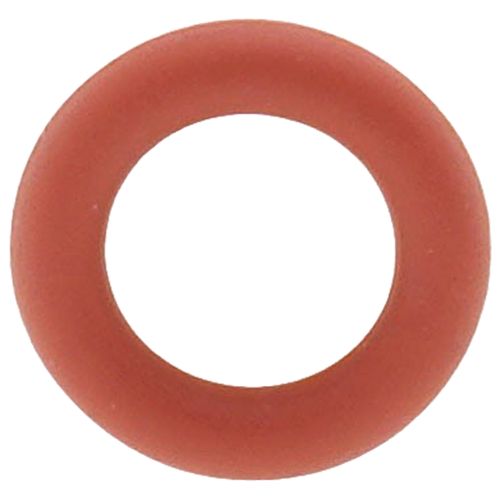 Main product image of Chlorinated Water-Resistant O-Ring
