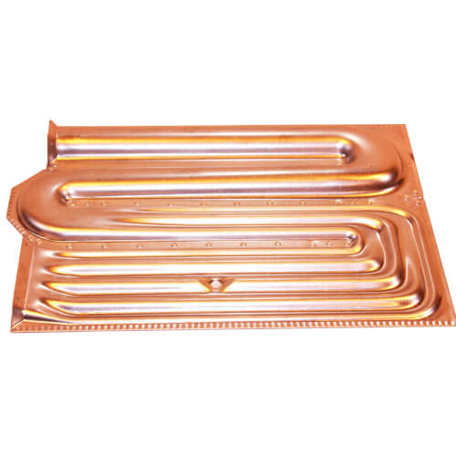 Main product image of Heat Exchanger Assembly, 326600-751