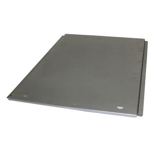 Main product image of Bottom Closure, 326606-402