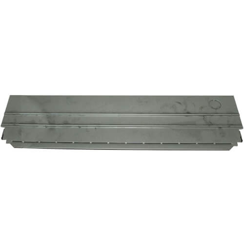 Main product image of Top Plate, 326612-402