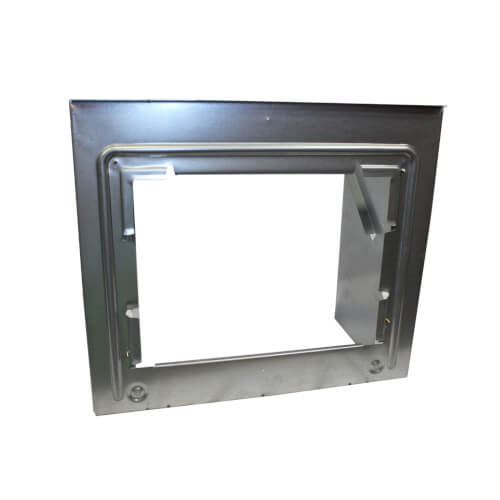 Main product image of Blower Shelf Assembly, 326617-711