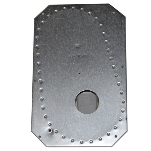 Main product image of Inducer Housing Kit, 326627-751