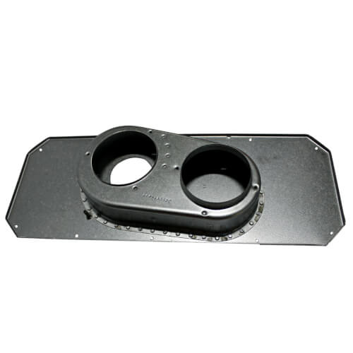 Main product image of Inducer Housing Assembly, 326627-755