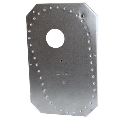 Main product image of Inducer Housing Kit, 326627-756