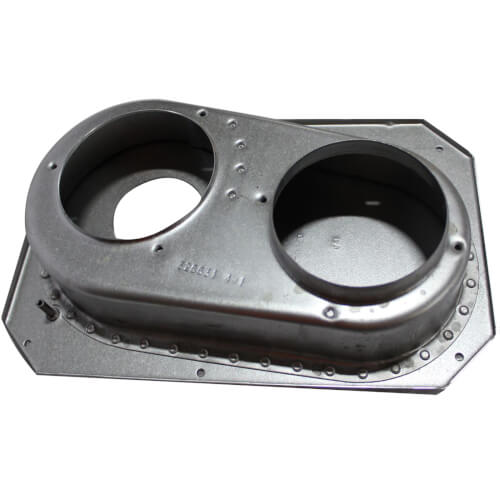 Main product image of Inducer Housing Assembly, 326627-757